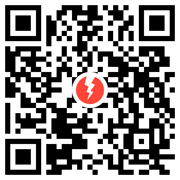 Open La Hoff in ESP app