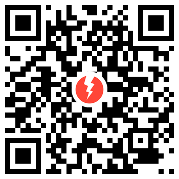 Open Sepharane in ESP app