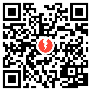 Open Modulathoko in ESP app