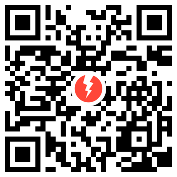 Open Mamfengwini in ESP app