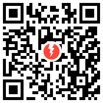 Open eGcibhala in ESP app