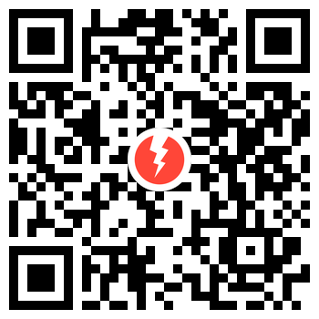 Open Rawsonville in ESP app