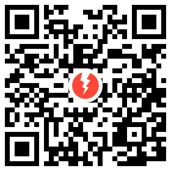 Open Thungwini in ESP app