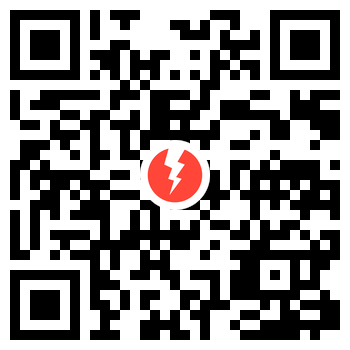Open Obanjeni SP1 in ESP app