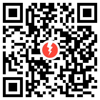 Open Bothashoek in ESP app