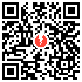 Open Madundube in ESP app
