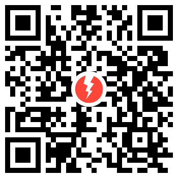 Open South Witbank Colliery in ESP app