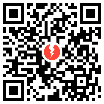 Open Woodmead in ESP app