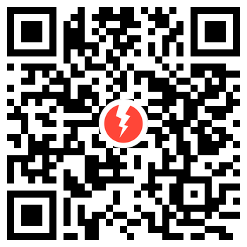 Open Northgate in ESP app