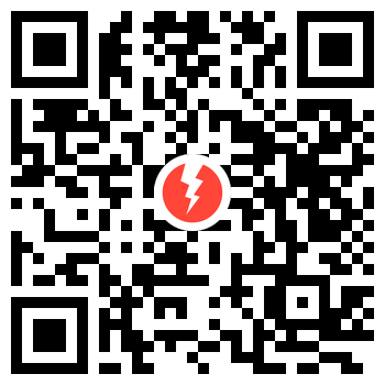 Open NQutshini in ESP app