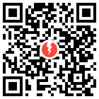 Open Elithuthu in ESP app
