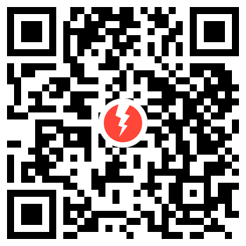 Open Klaarwater in ESP app