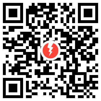 Open eTshubutshezi in ESP app