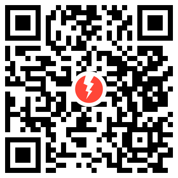 Open Formain in ESP app
