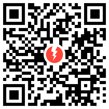 Open Sirhudlwini in ESP app