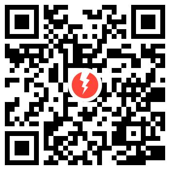Open Mboziseni in ESP app