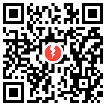 Open Phagameng Ext 2 in ESP app
