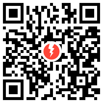 Open Dawnside in ESP app