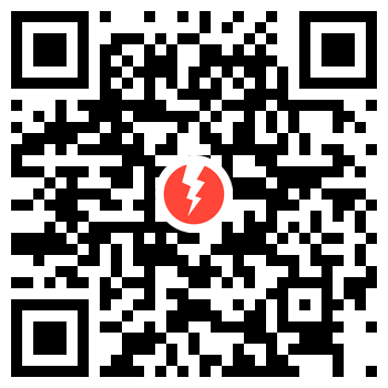 Open Bultfontein Farms in ESP app