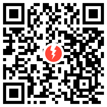 Open Bovini in ESP app