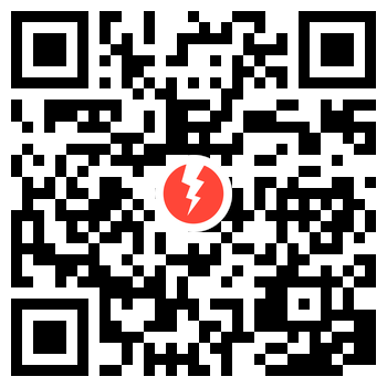 Open Windvogel in ESP app