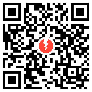 Open Obanjeni SP3 in ESP app