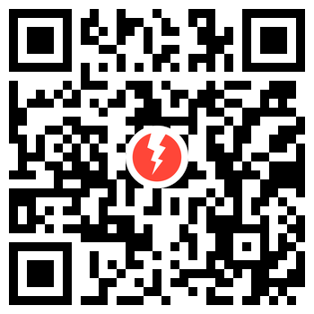 Open KuMandluntsha in ESP app