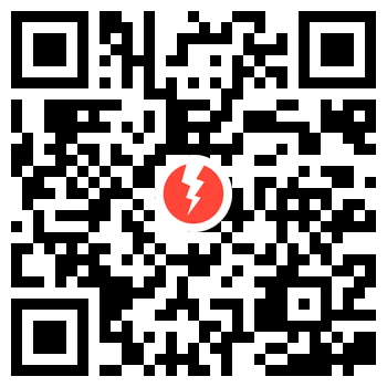 Open Khubus in ESP app