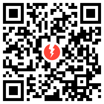 Open Vulindlela in ESP app