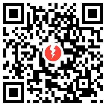 Open Ga-Mothele in ESP app