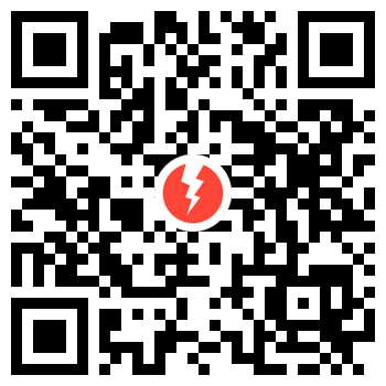 Open Nywayi in ESP app