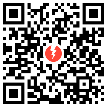 Open Mokoena in ESP app