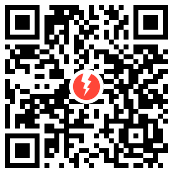 Open Blue Downs SP1 in ESP app