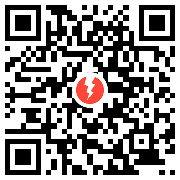 Open Alexandra Ext 3 in ESP app