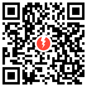 Open Tugela Mouth in ESP app