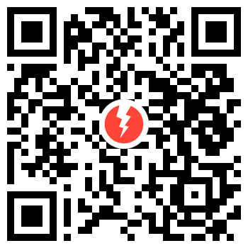 Open Diplotong Section in ESP app