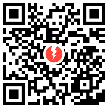 Open Sparks in ESP app