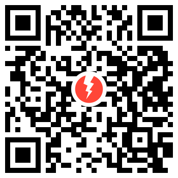 Open KwaNkawu in ESP app