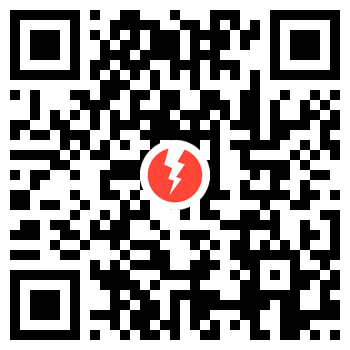 Open Dinga in ESP app