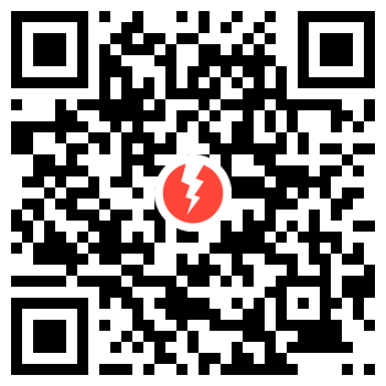 Open Gobene in ESP app