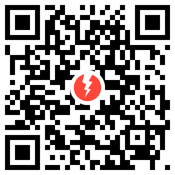 Open Wilbotsdal Farms in ESP app