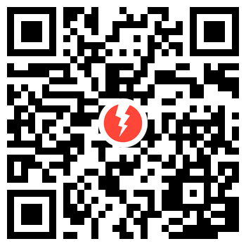 Open Samungu in ESP app