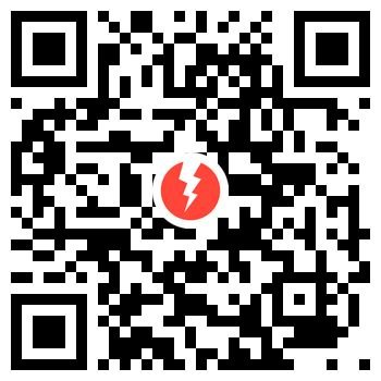Open Mabedlane A in ESP app