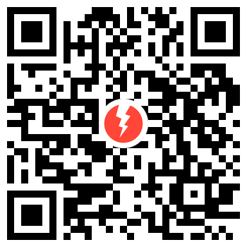 Open Umbogintwini in ESP app