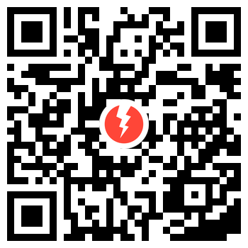 Open Ngxutyana in ESP app