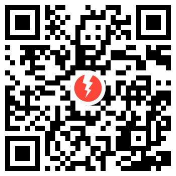 Open Colorado in ESP app