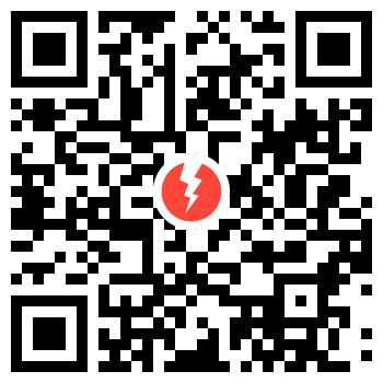 Open Widenham in ESP app