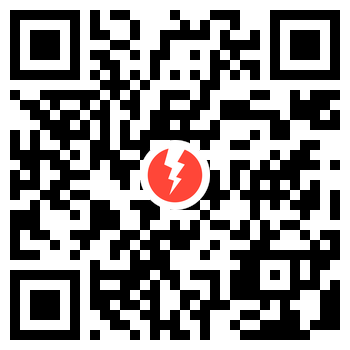 Open Ntsaka SP1 in ESP app