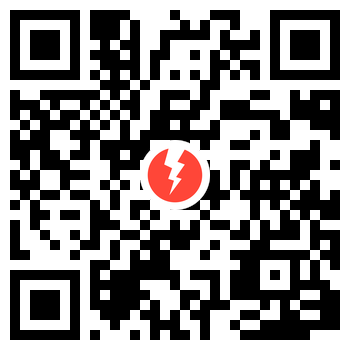 Open Mdyobe in ESP app