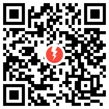 Open Botshabelo K in ESP app